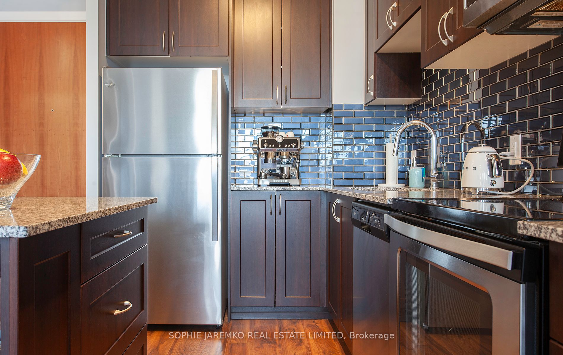 2800 Keele Street, #524