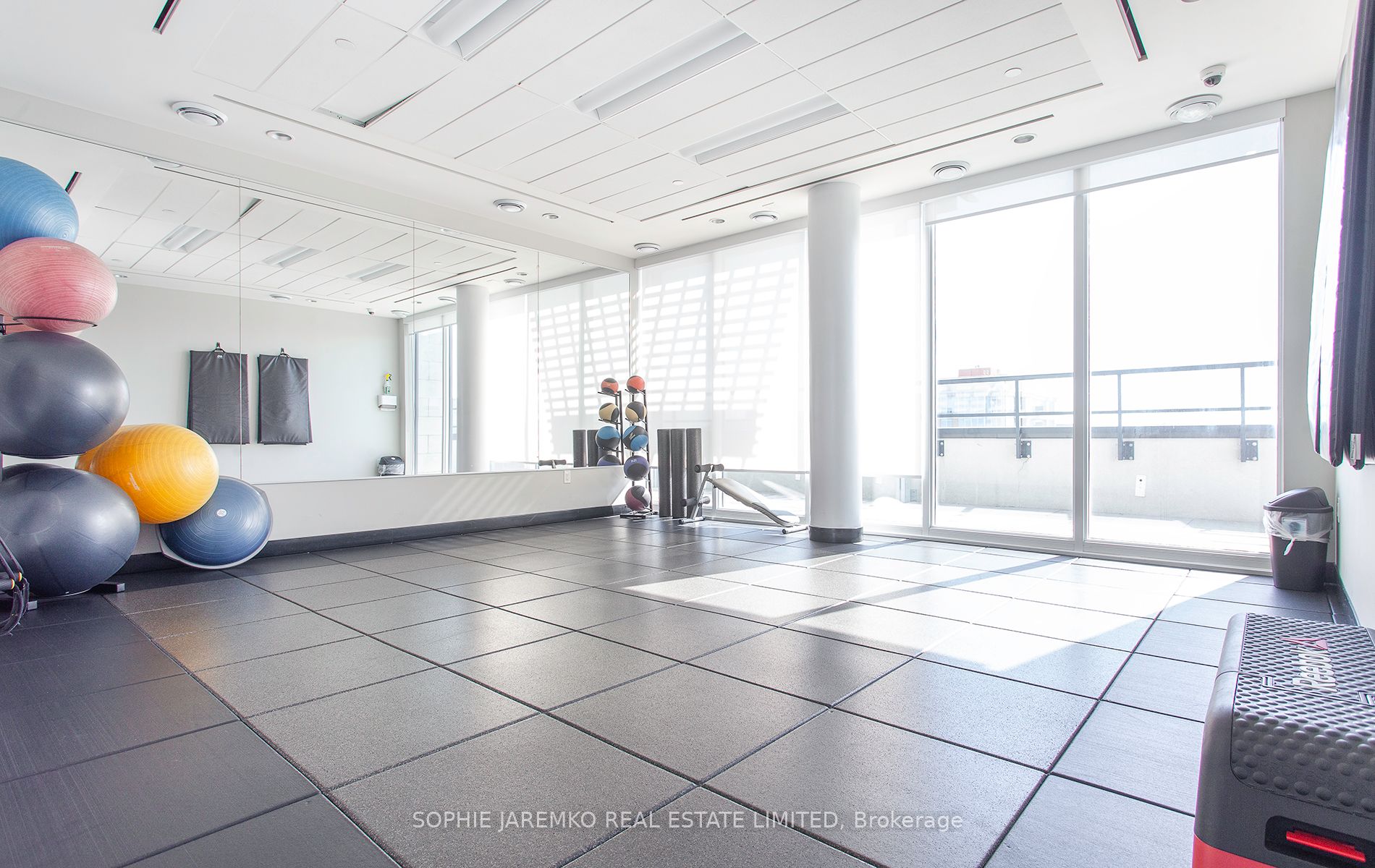 2800 Keele Street, #524