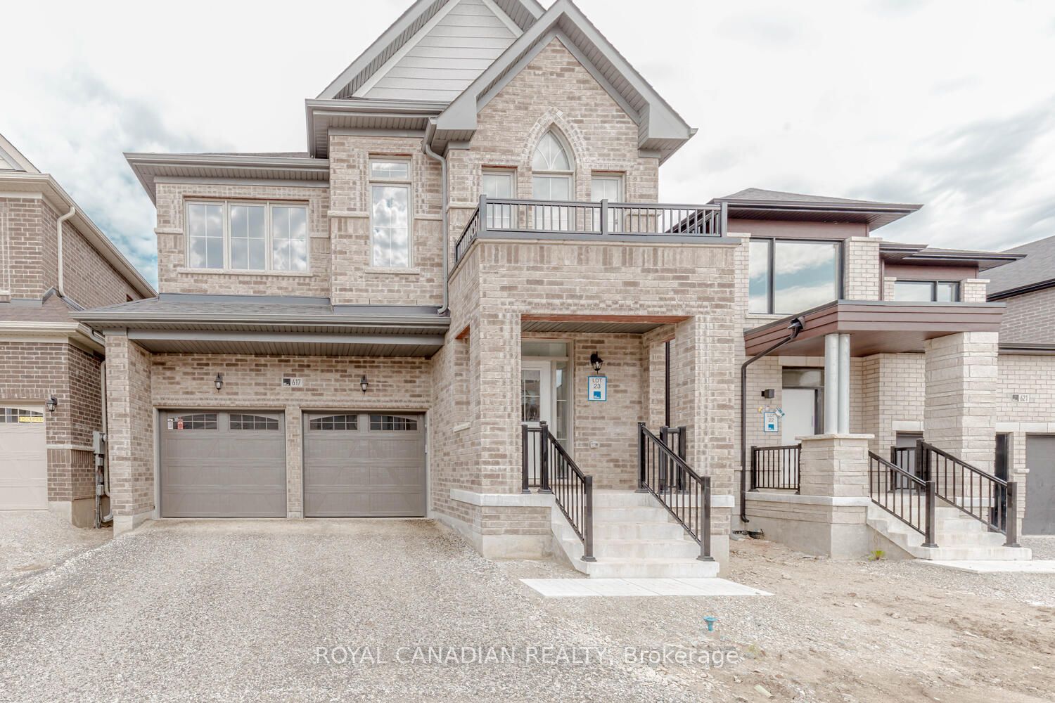 617 Fullum Landing