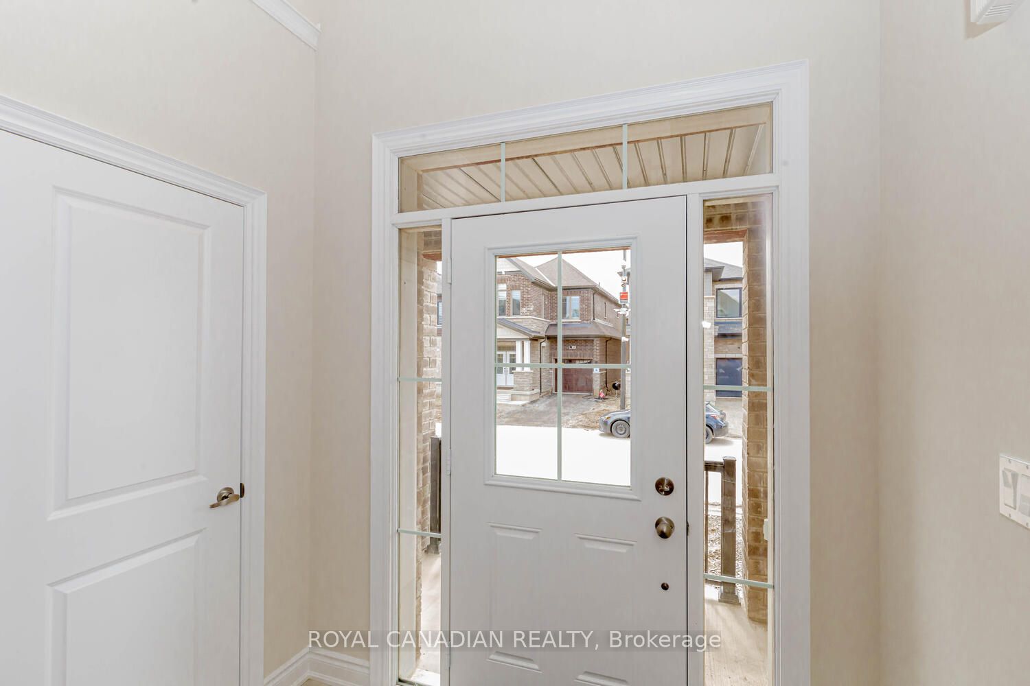 617 Fullum Landing