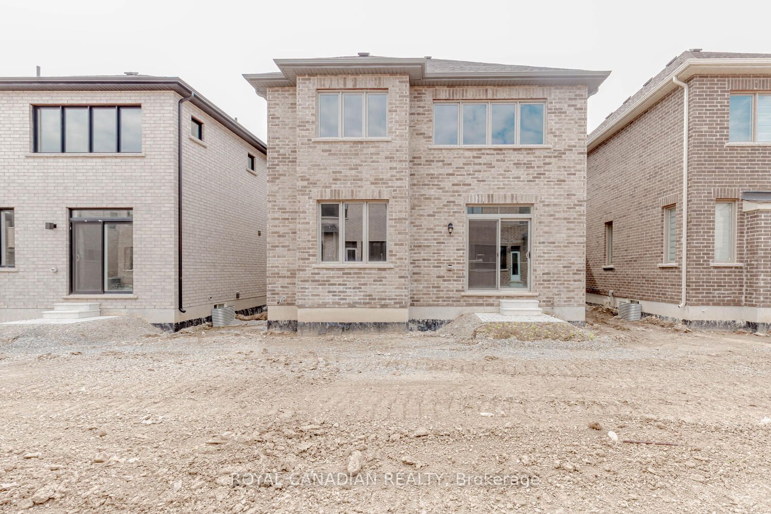 617 Fullum Landing