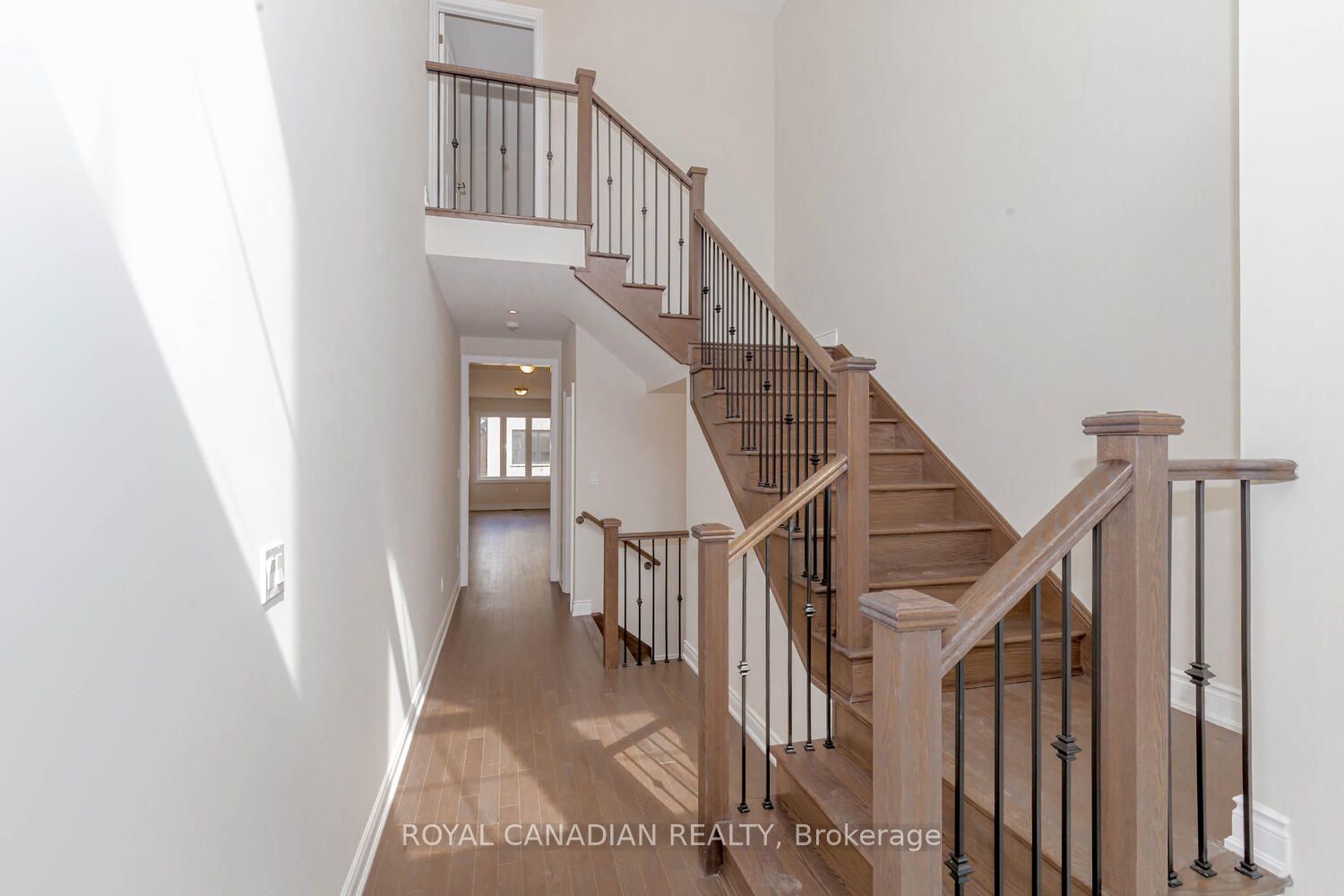 617 Fullum Landing