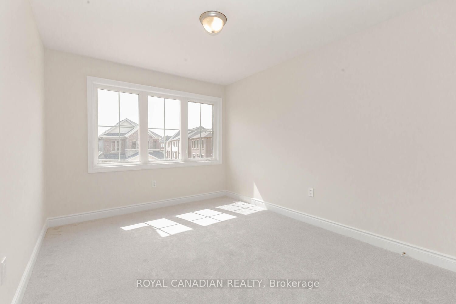 617 Fullum Landing