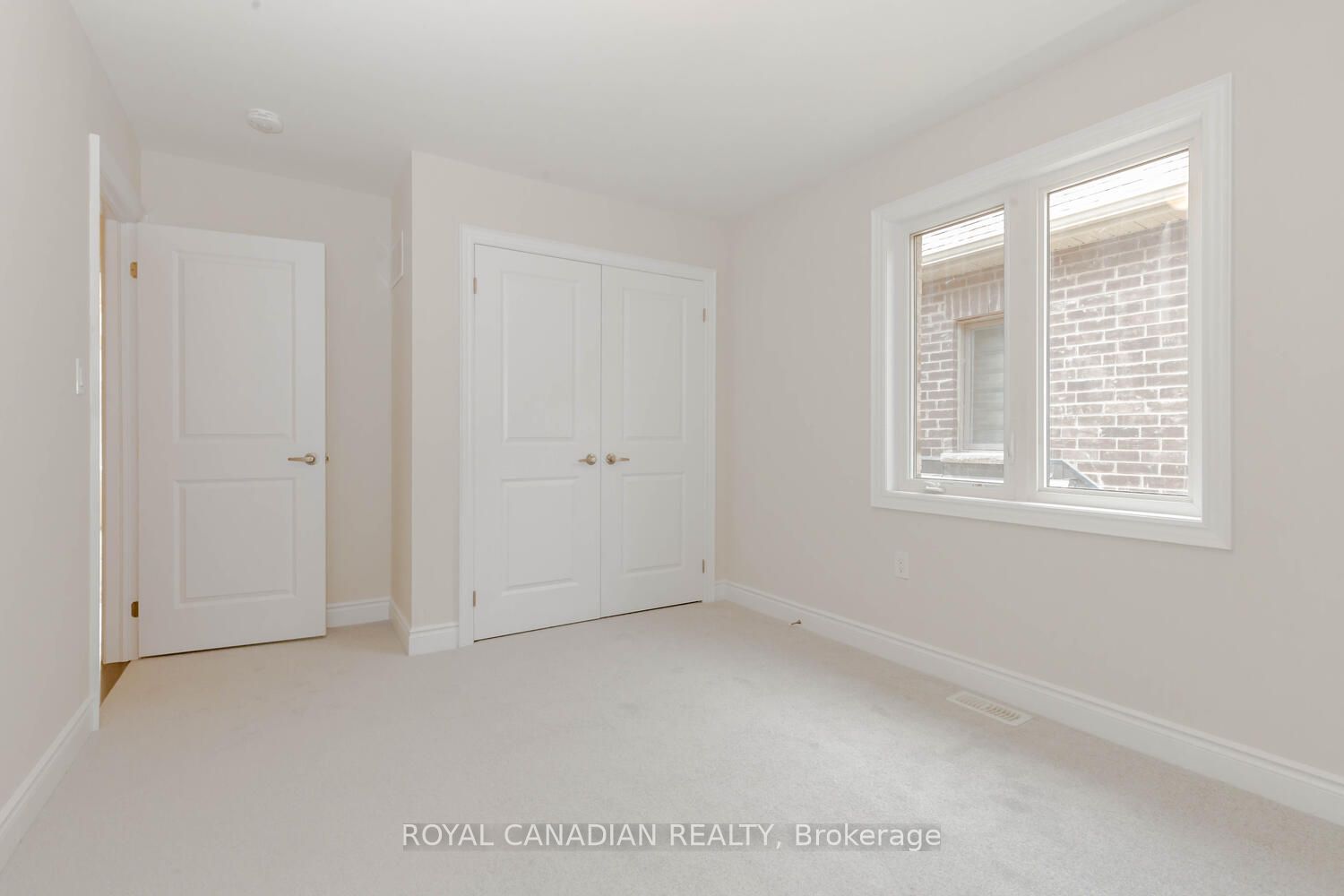 617 Fullum Landing