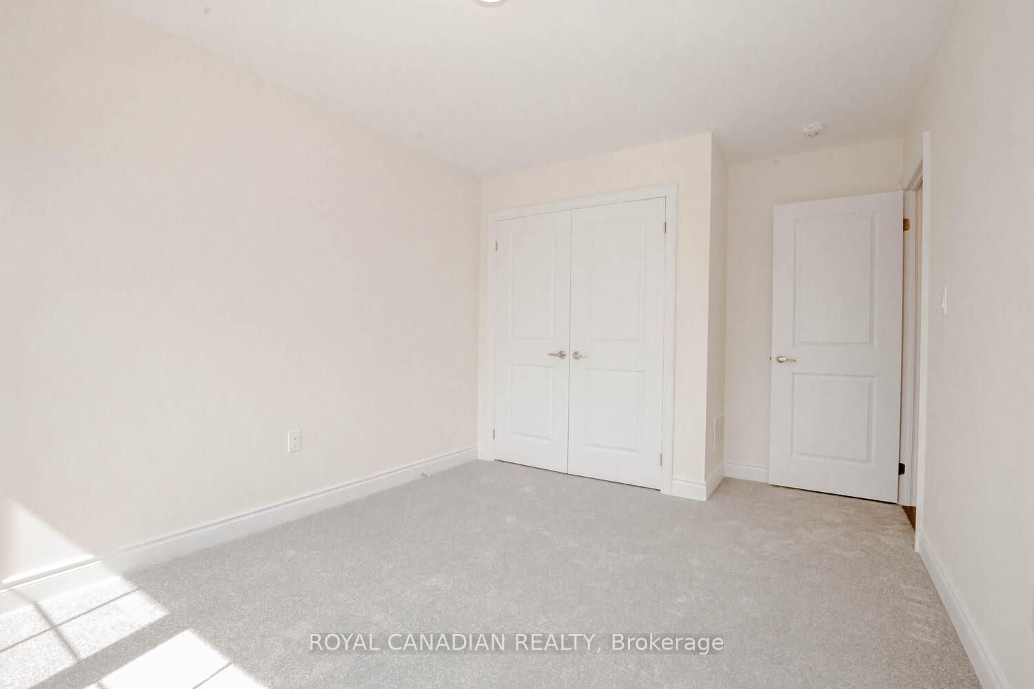 617 Fullum Landing