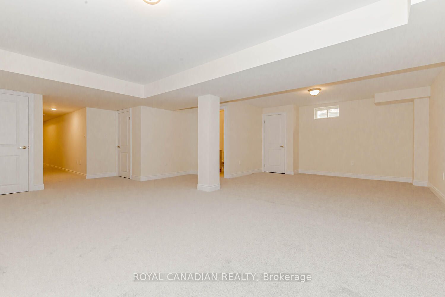 617 Fullum Landing