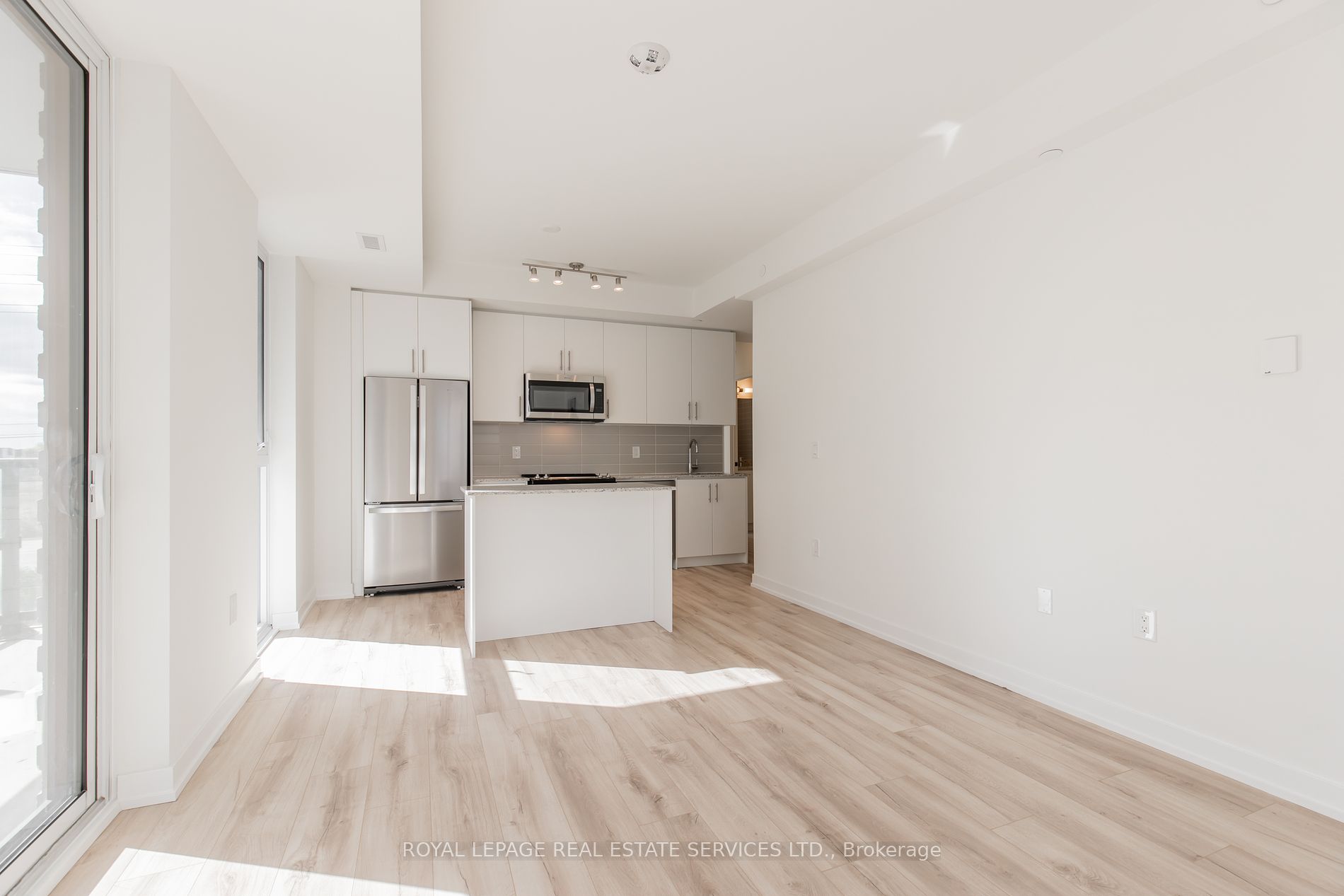 345 Wheat Boom Drive, #203