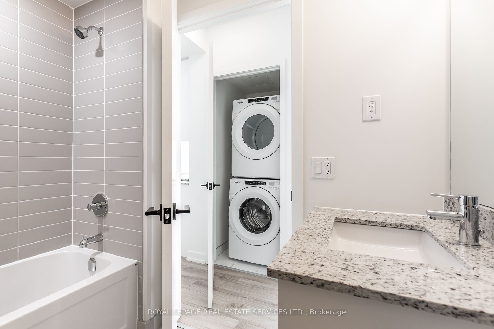 345 Wheat Boom Drive, #203