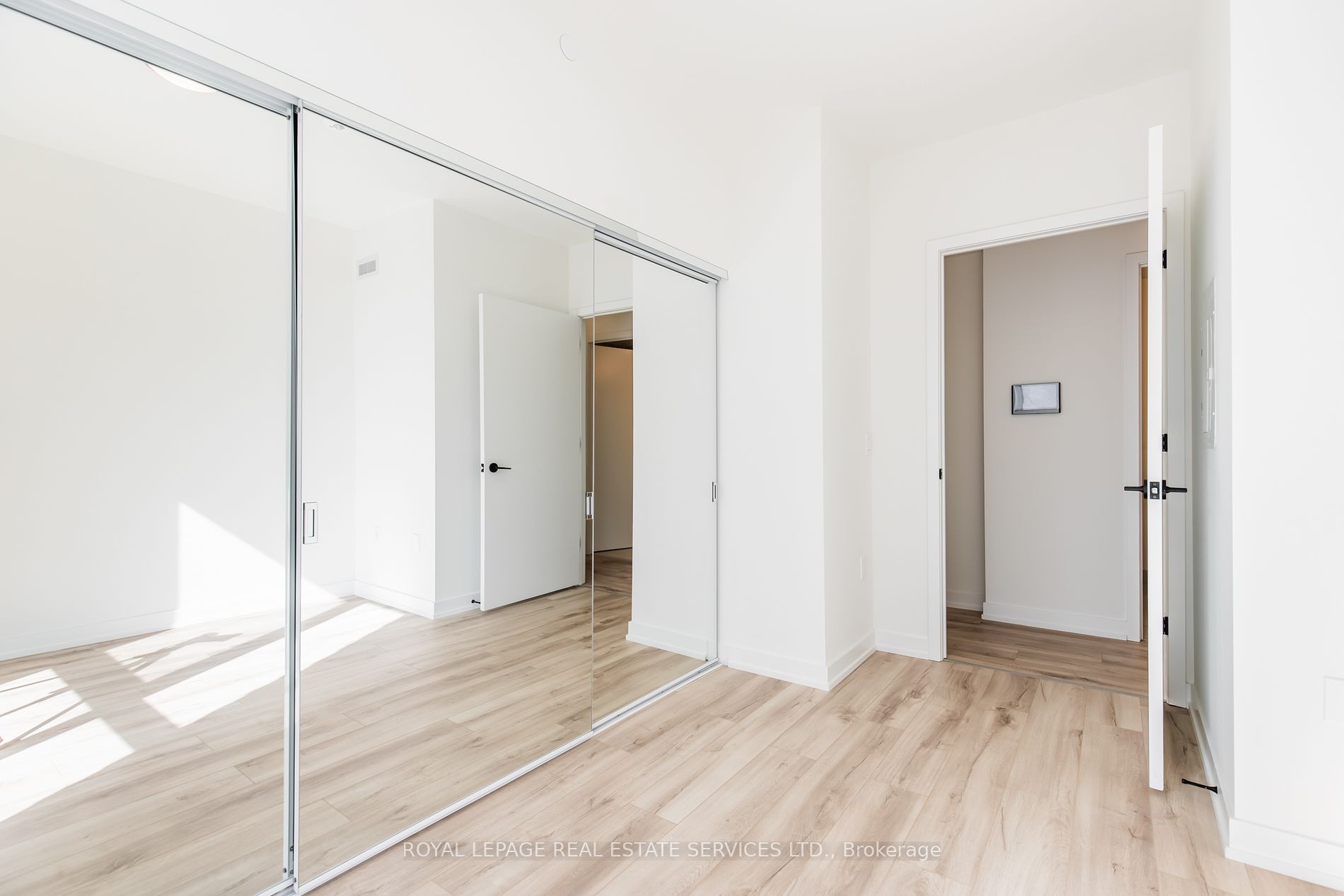 345 Wheat Boom Drive, #203