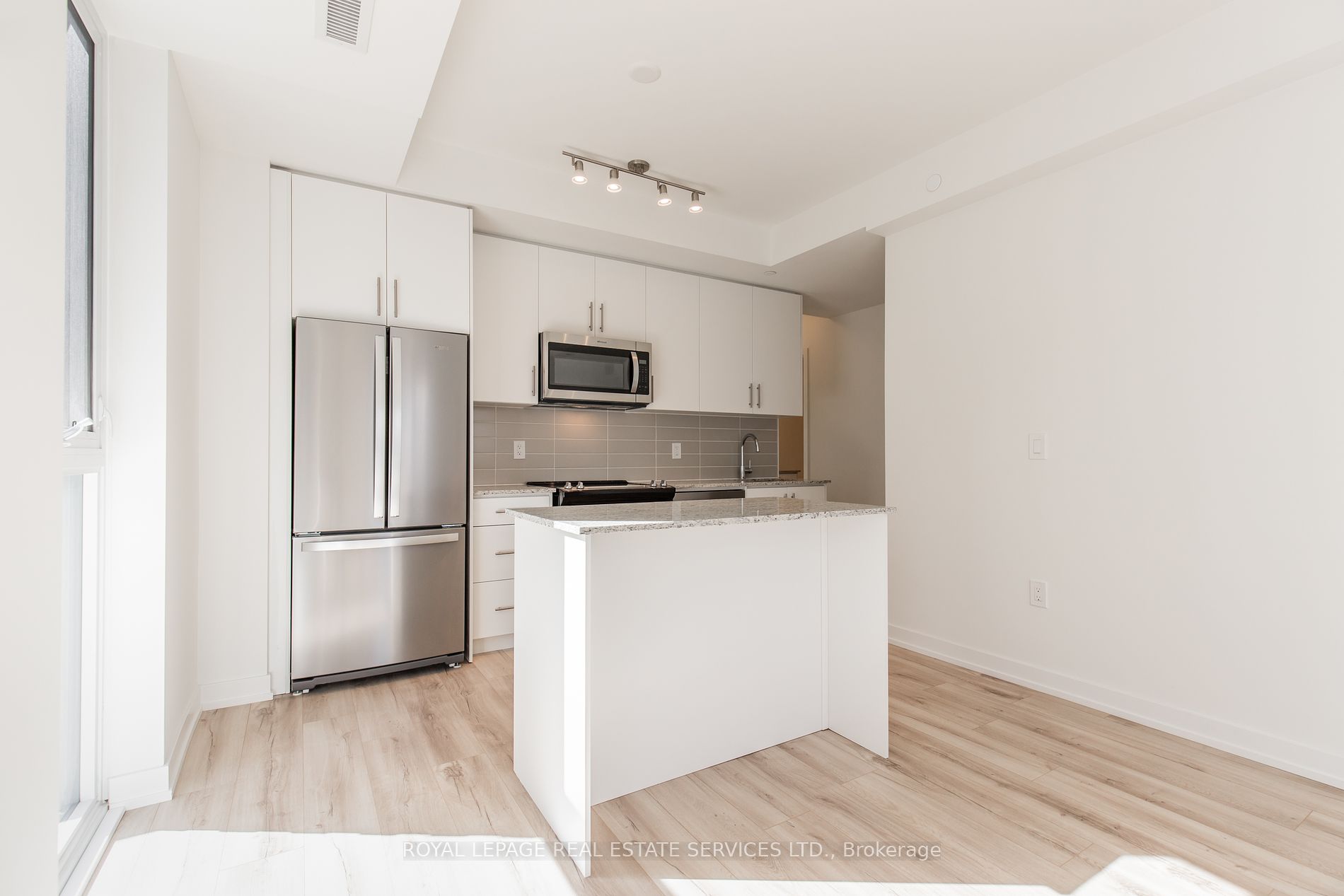 345 Wheat Boom Drive, #203