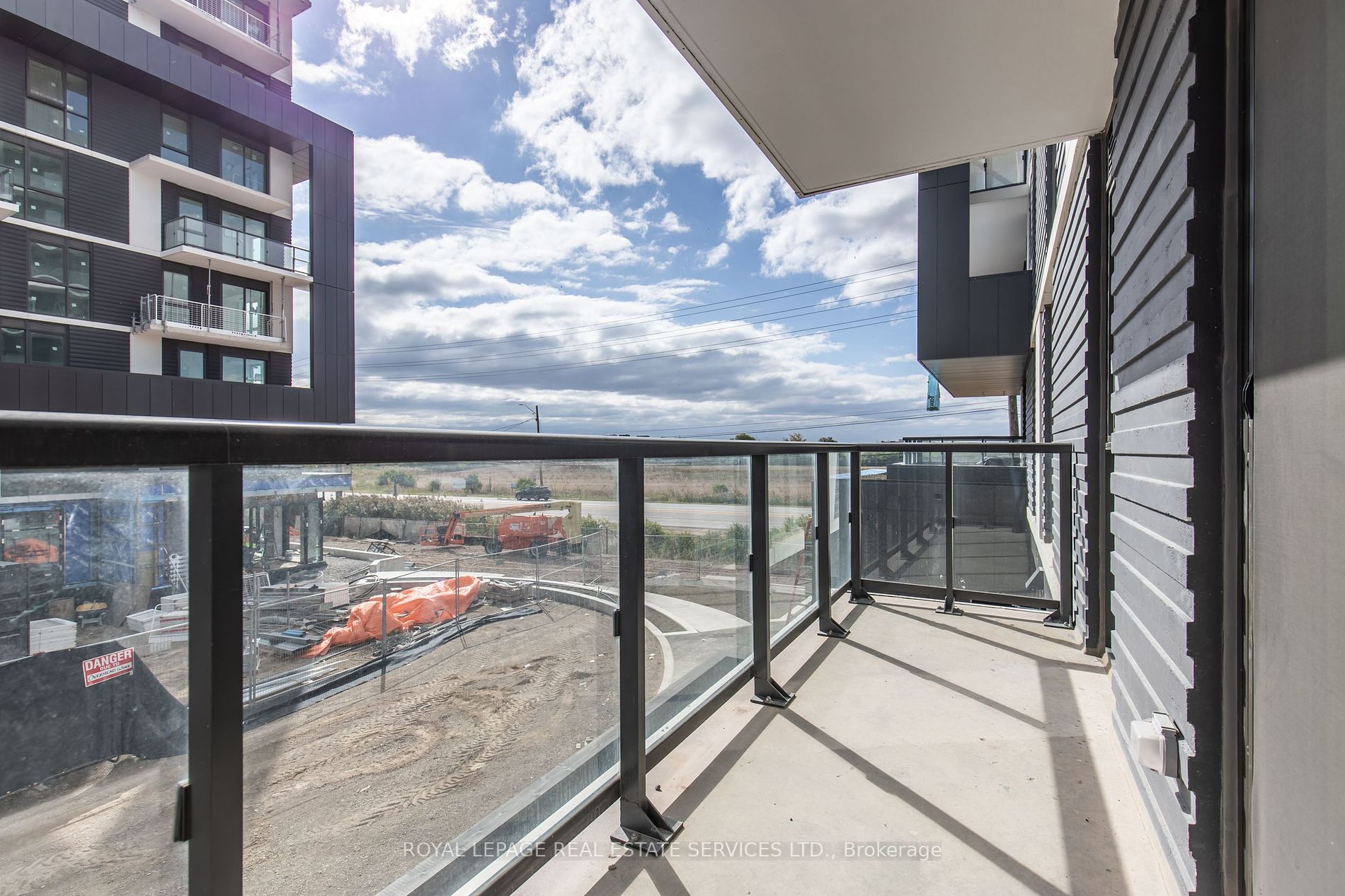 345 Wheat Boom Drive, #203