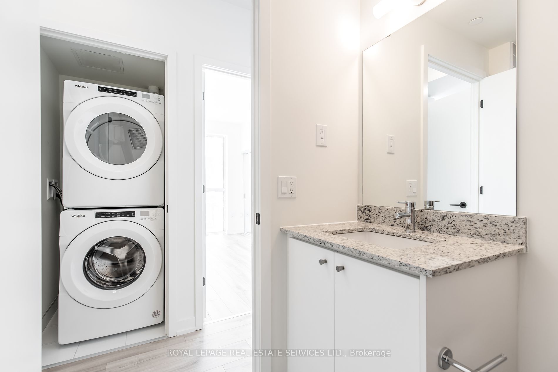 345 Wheat Boom Drive, #203