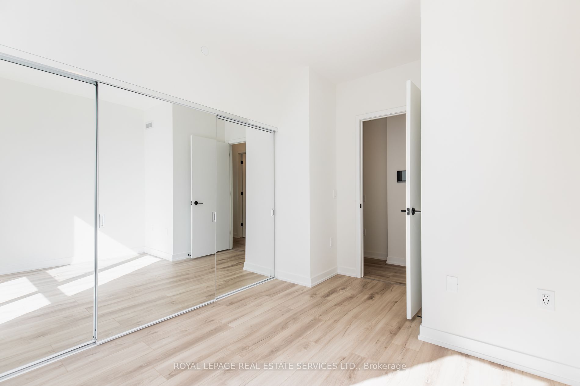 345 Wheat Boom Drive, #203