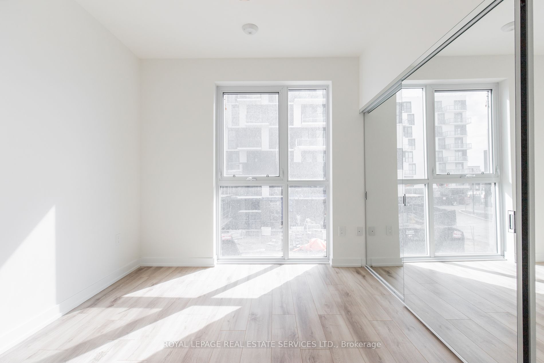 345 Wheat Boom Drive, #203