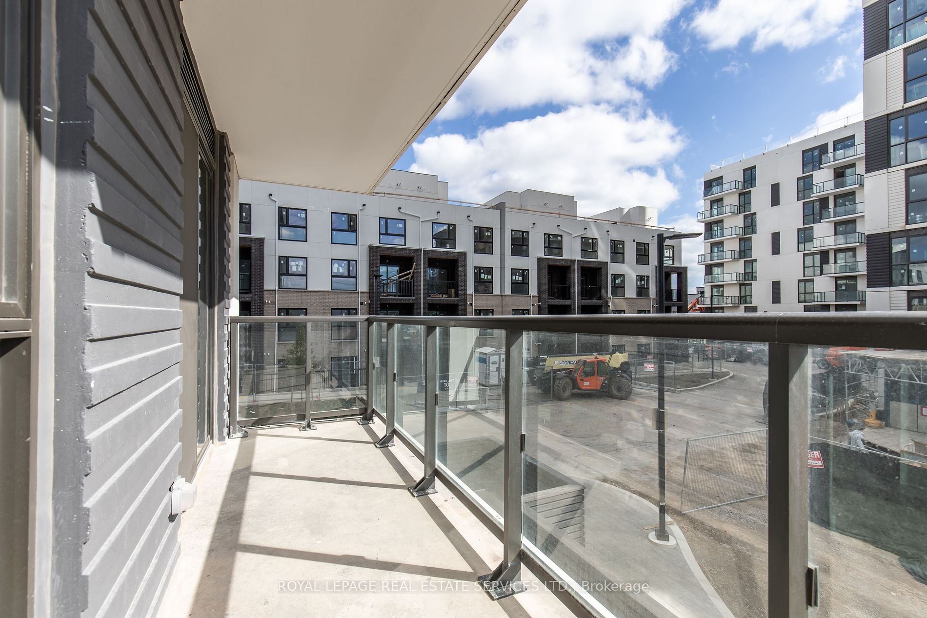 345 Wheat Boom Drive, #203