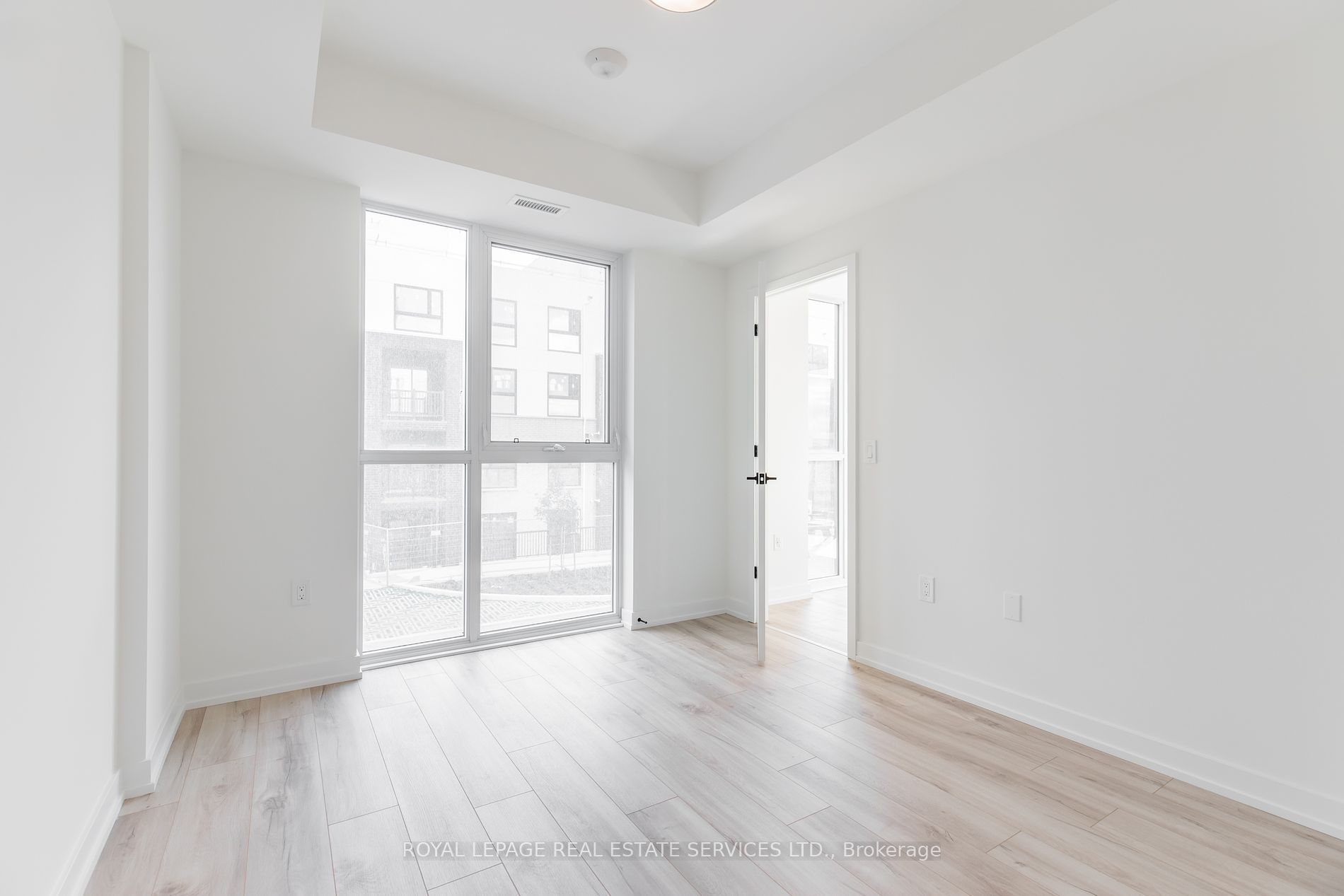 345 Wheat Boom Drive, #203