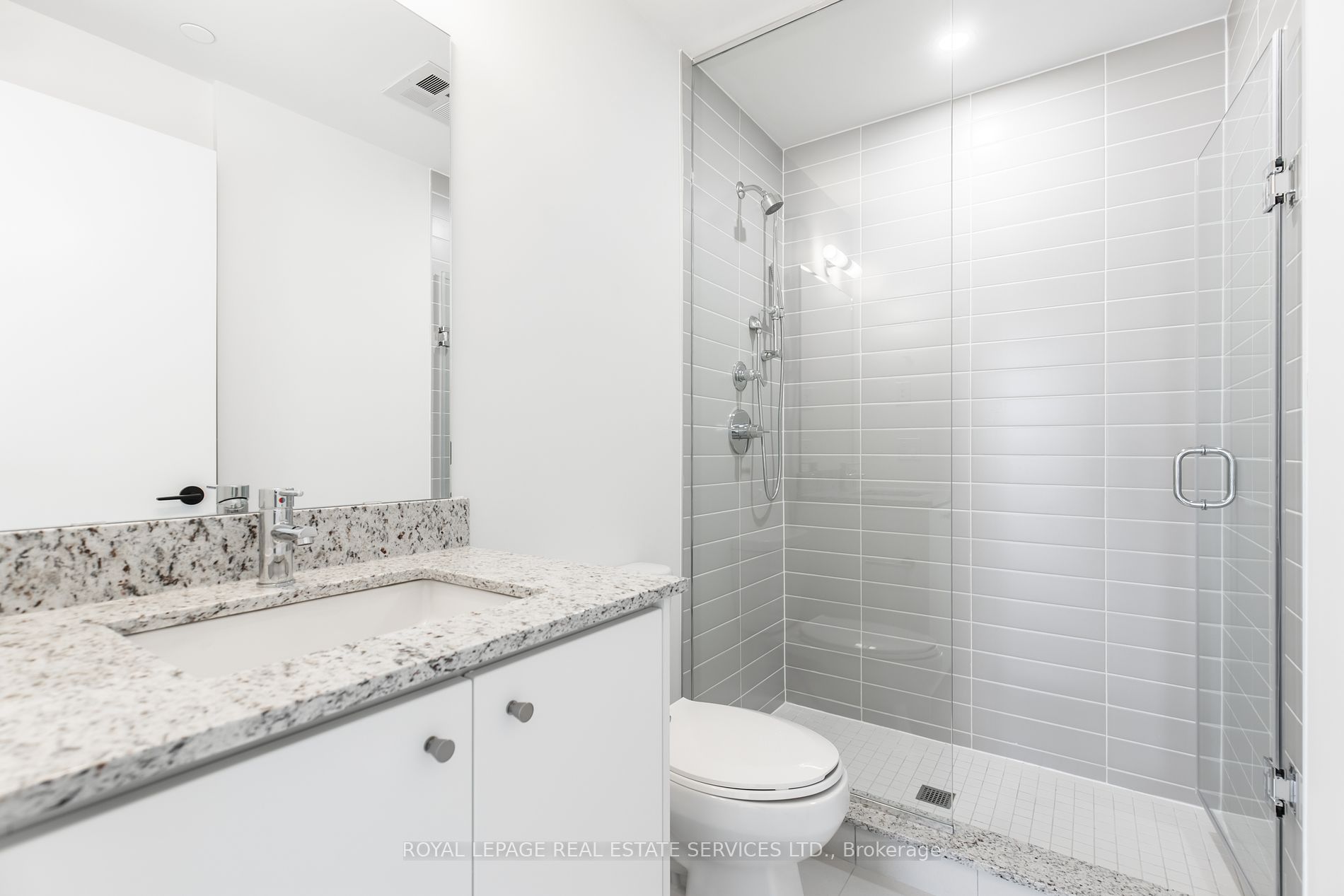 345 Wheat Boom Drive, #203
