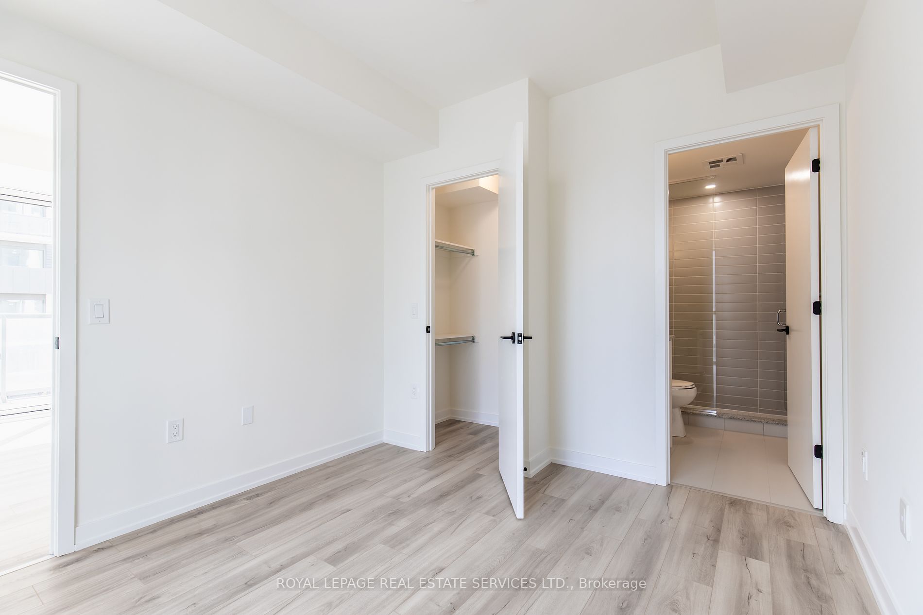 345 Wheat Boom Drive, #203