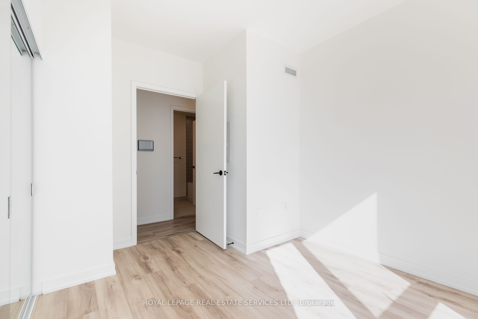 345 Wheat Boom Drive, #203