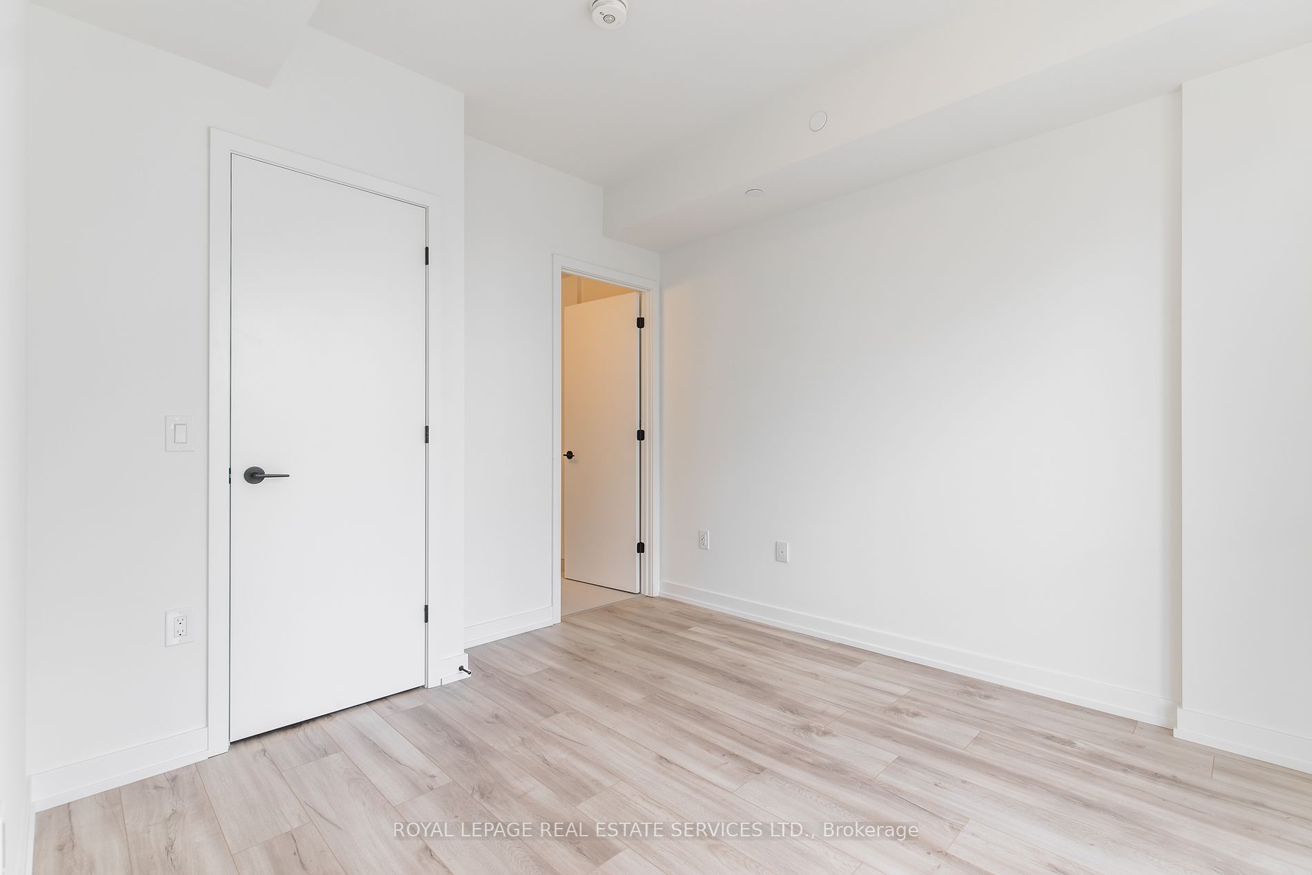 345 Wheat Boom Drive, #203