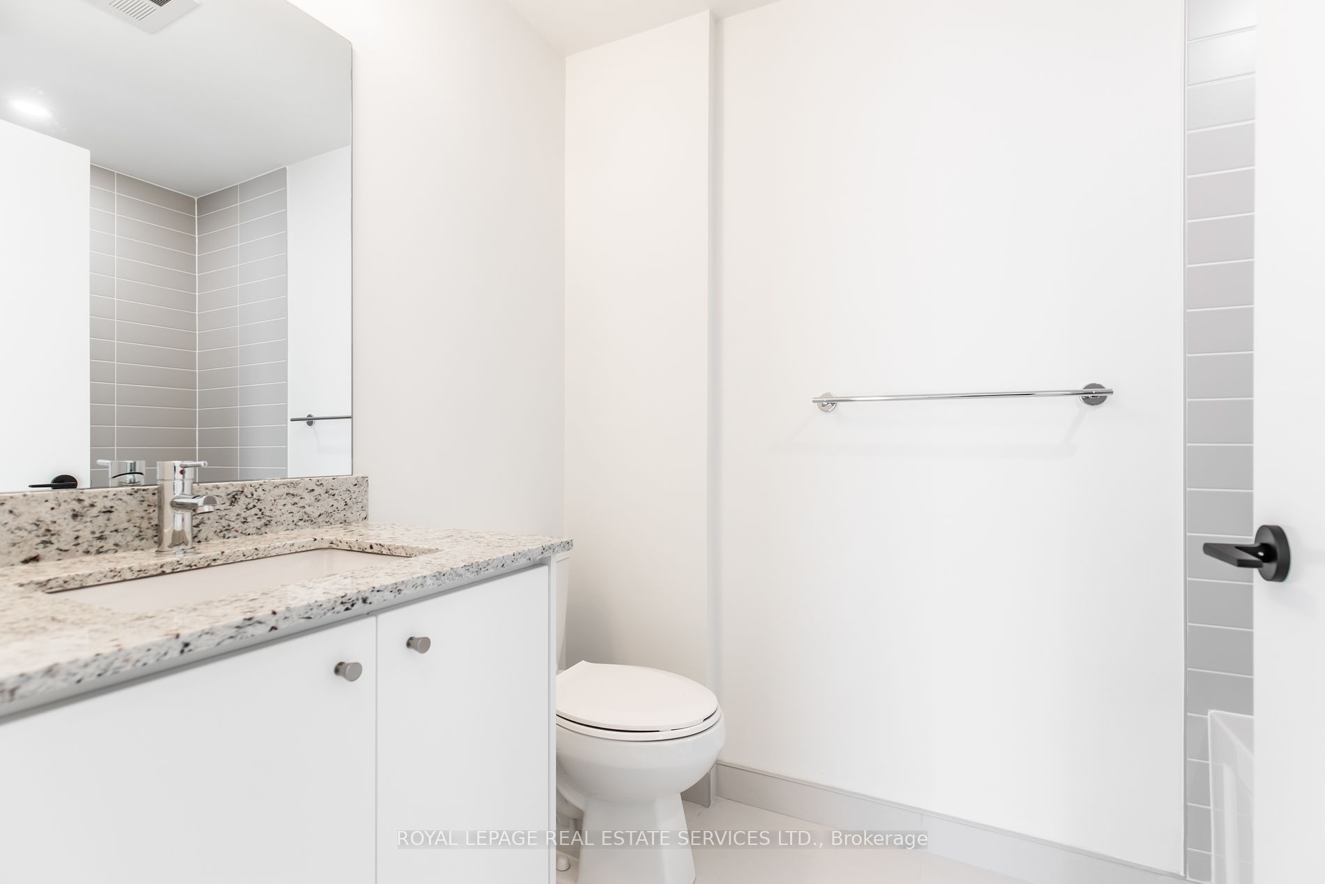 345 Wheat Boom Drive, #203