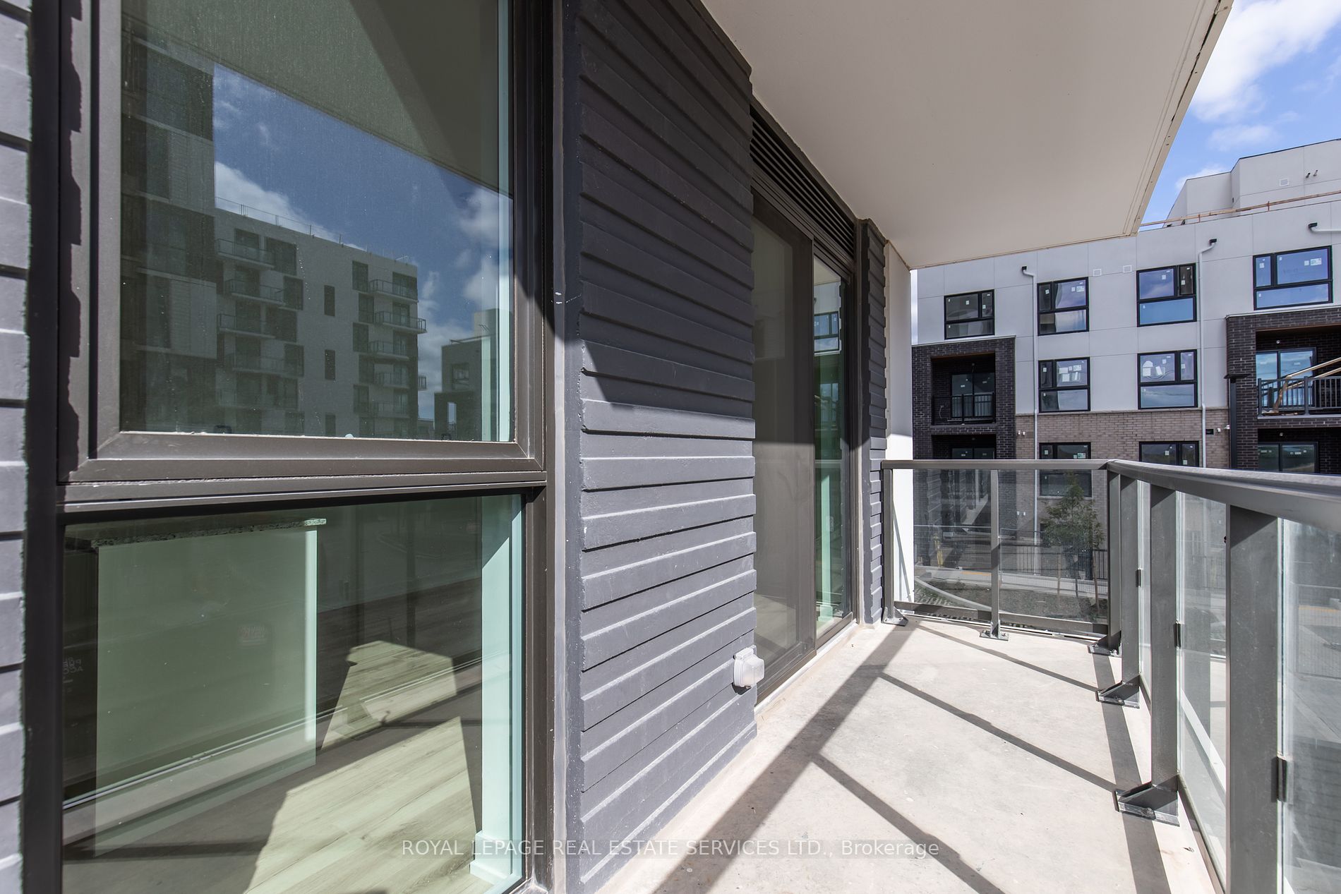 345 Wheat Boom Drive, #203