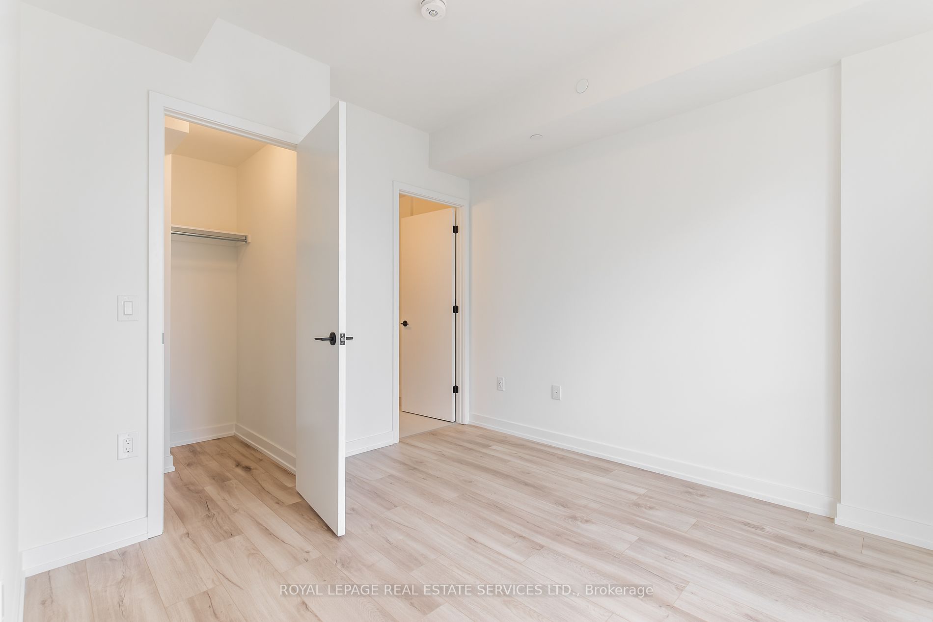 345 Wheat Boom Drive, #203