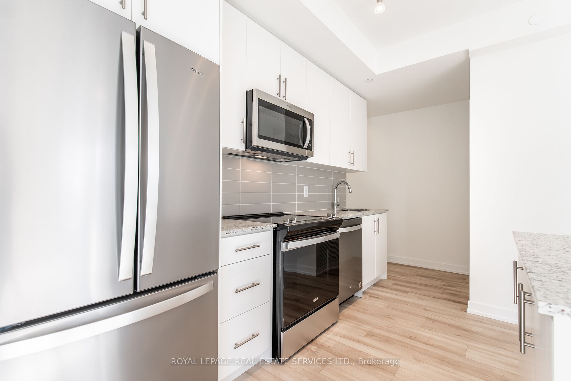 345 Wheat Boom Drive, #203