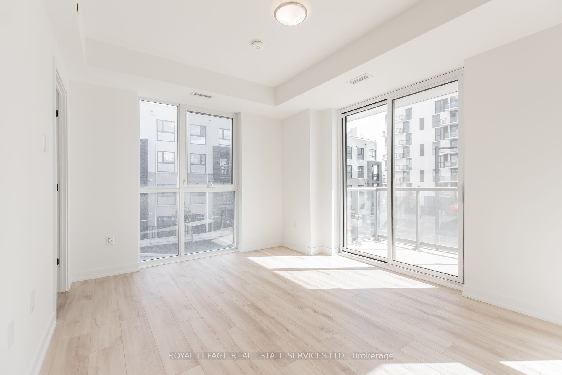 345 Wheat Boom Drive, #203