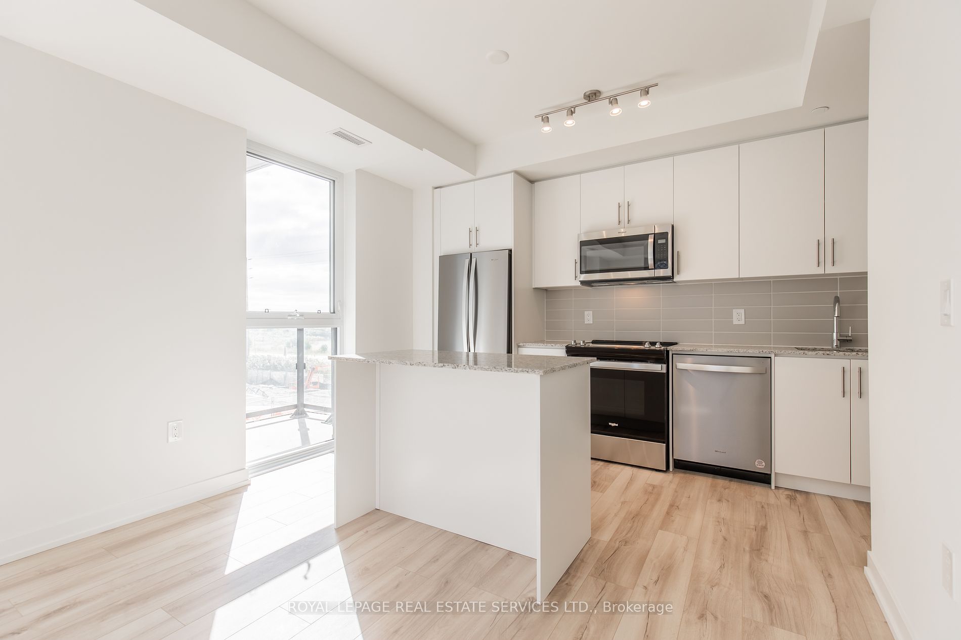 345 Wheat Boom Drive, #203