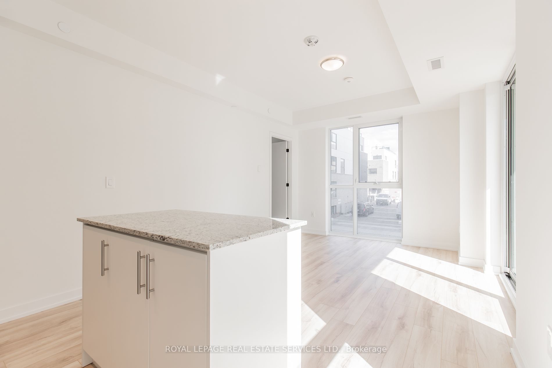 345 Wheat Boom Drive, #203