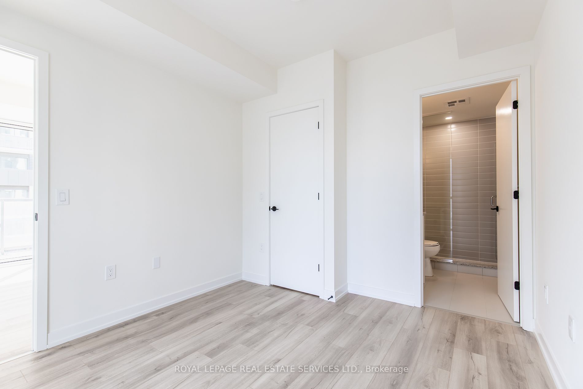 345 Wheat Boom Drive, #203