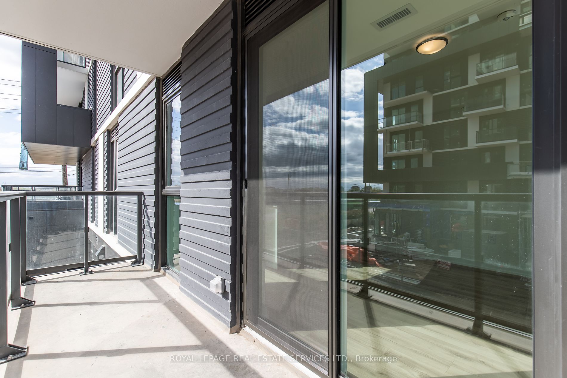 345 Wheat Boom Drive, #203
