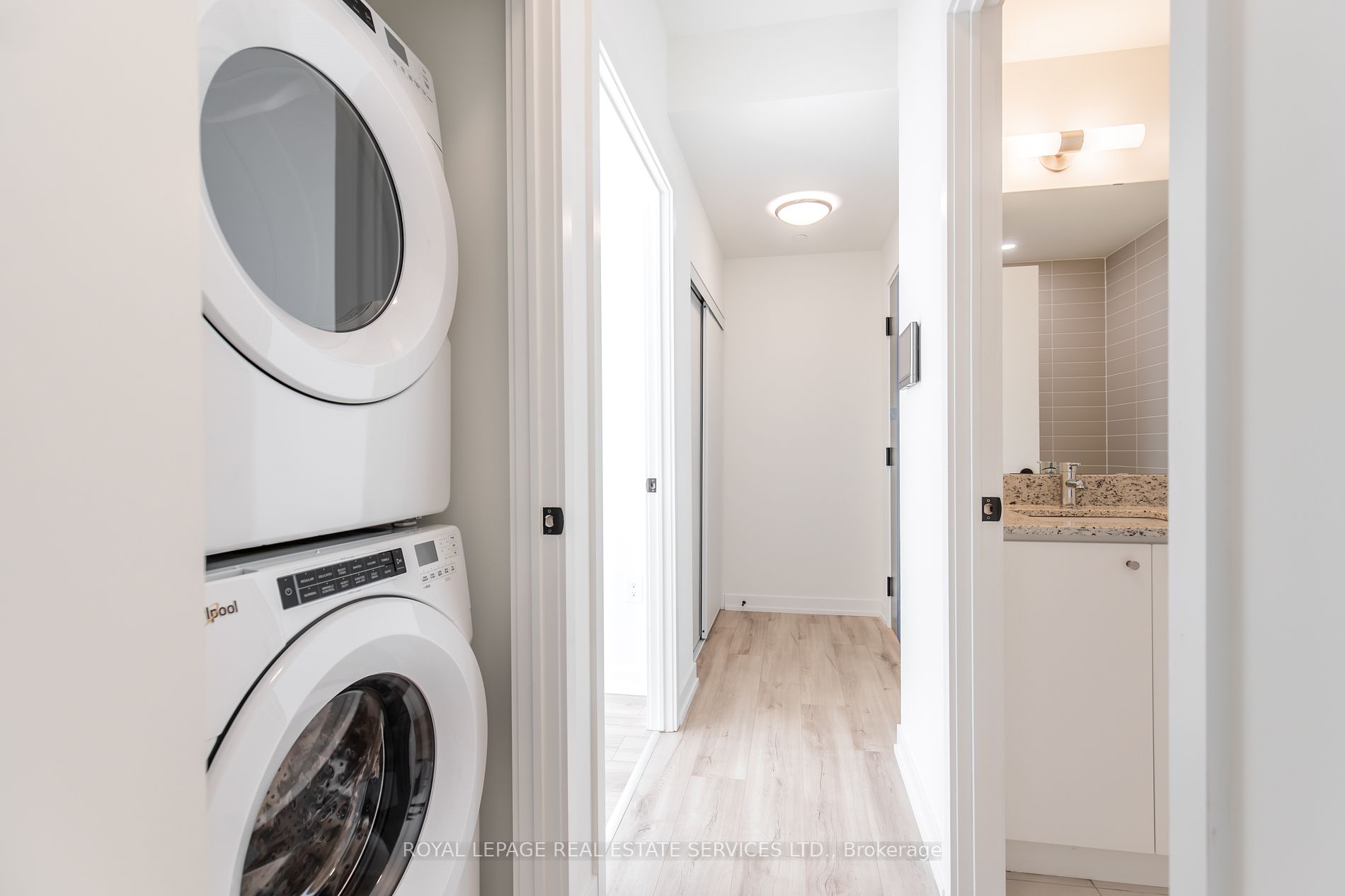 345 Wheat Boom Drive, #203