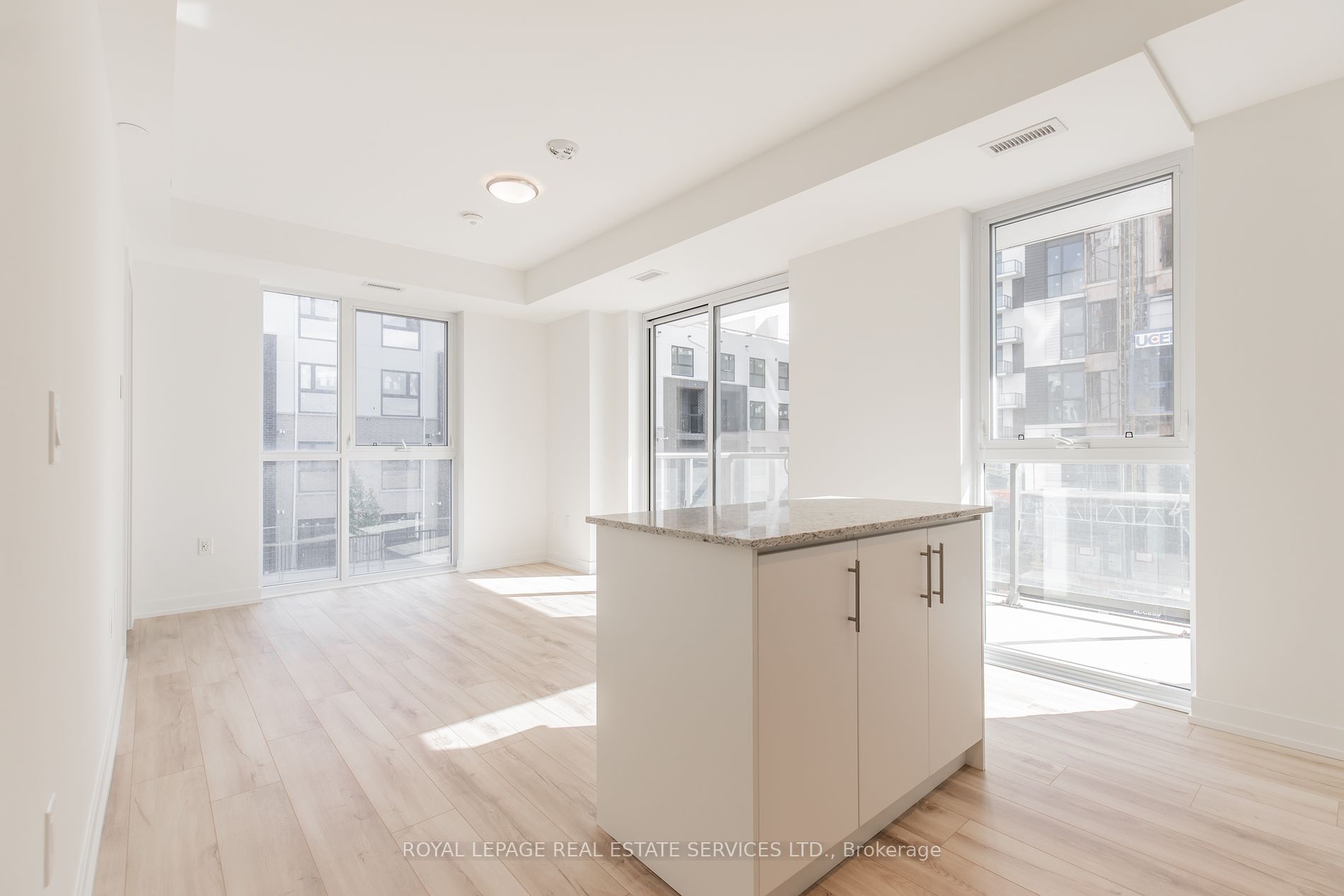 345 Wheat Boom Drive, #203