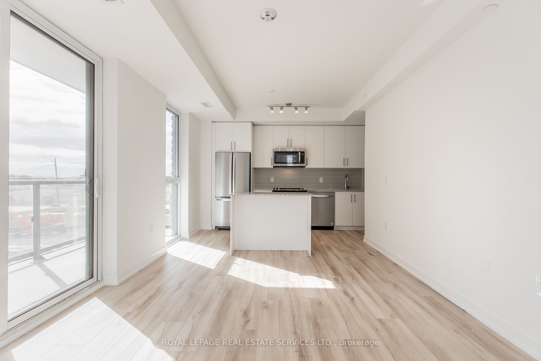 345 Wheat Boom Drive, #203