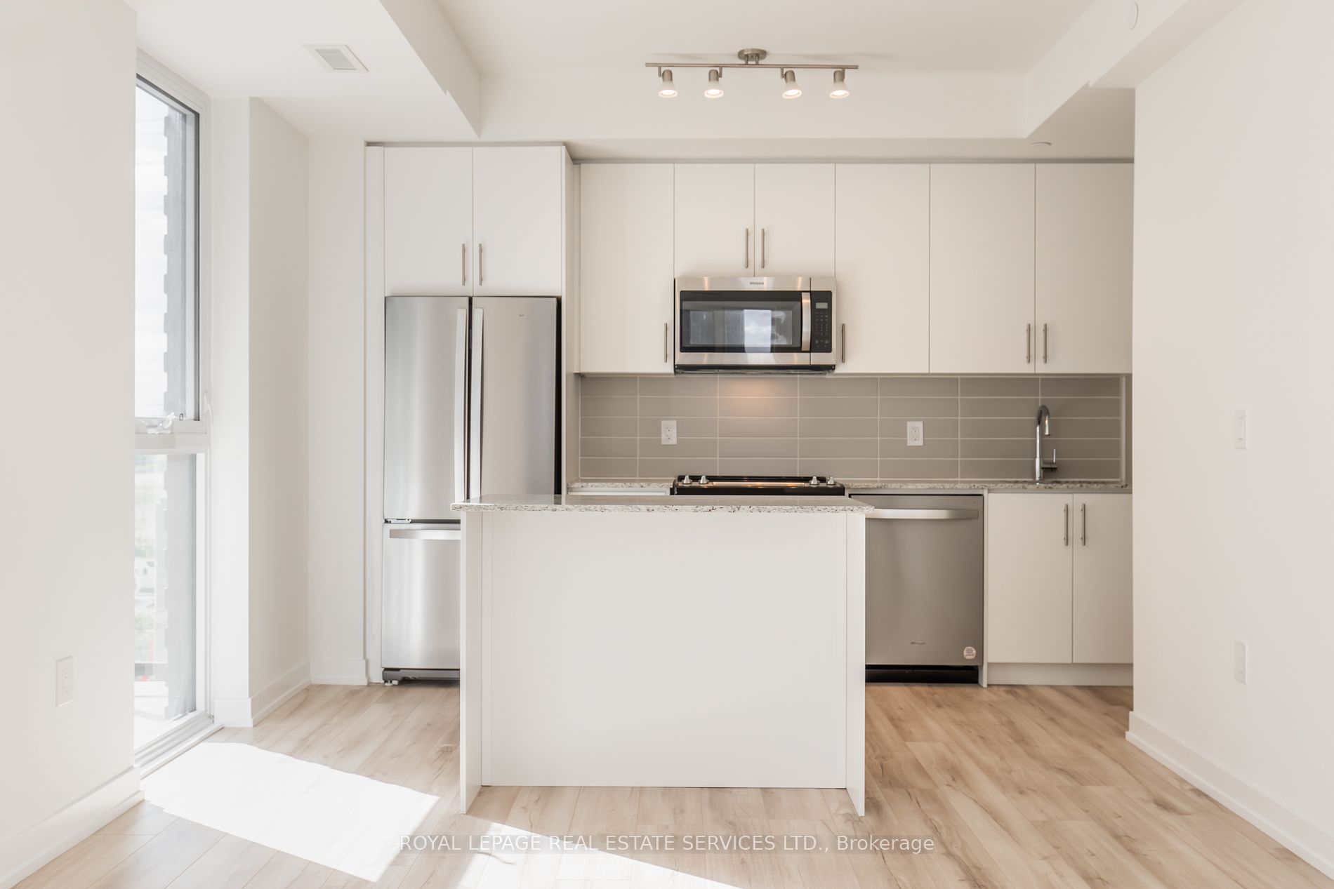345 Wheat Boom Drive, #203