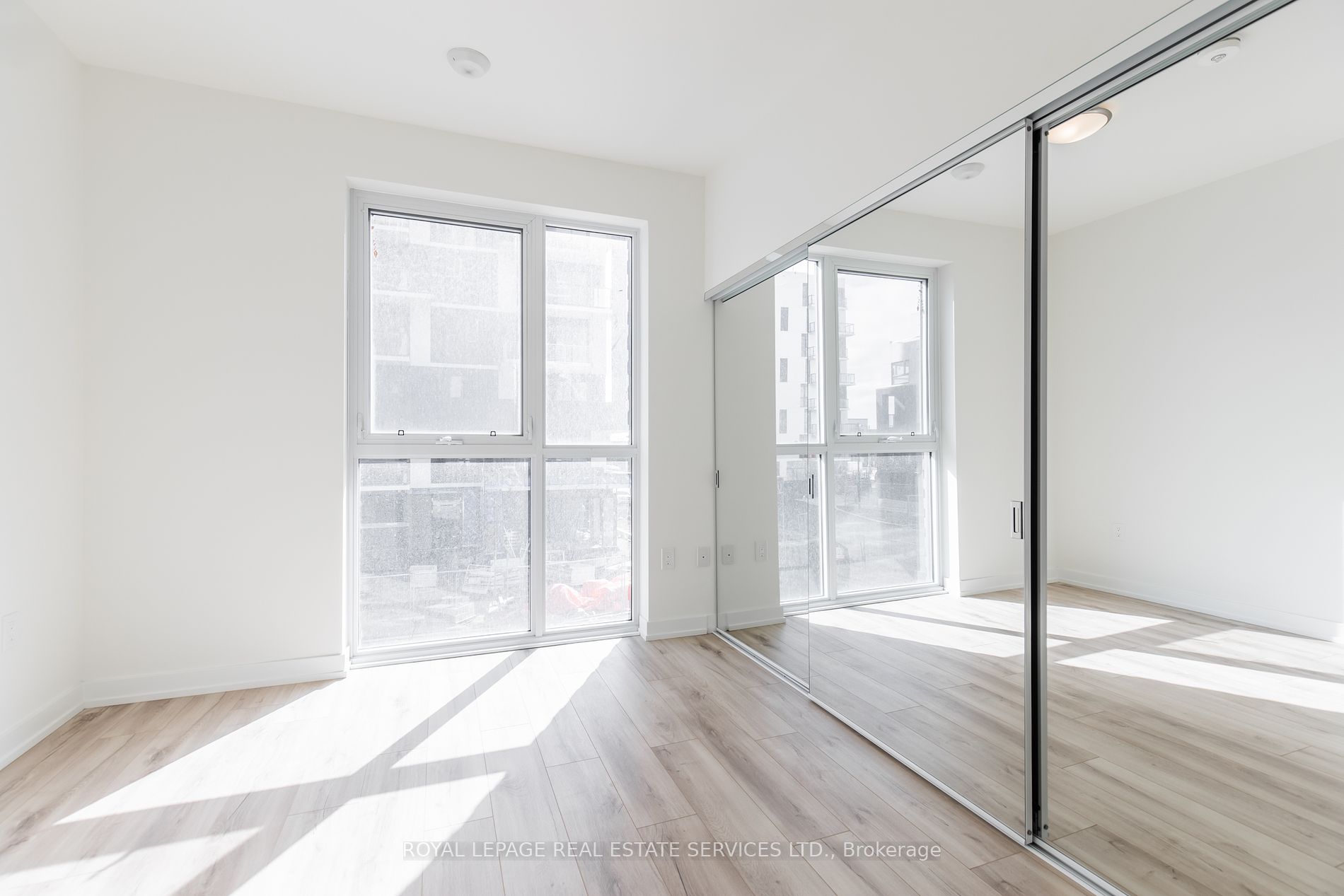 345 Wheat Boom Drive, #203