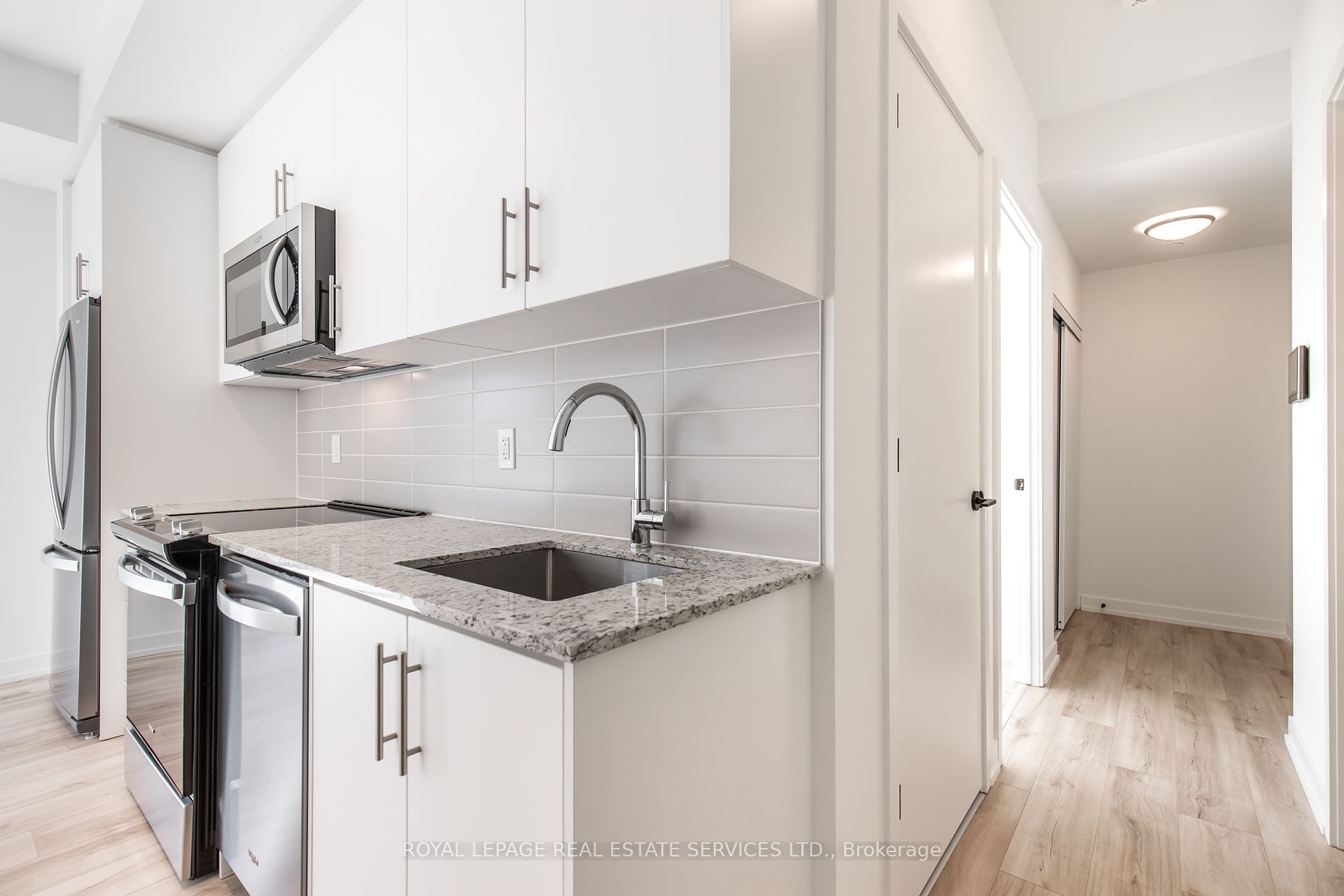 345 Wheat Boom Drive, #203