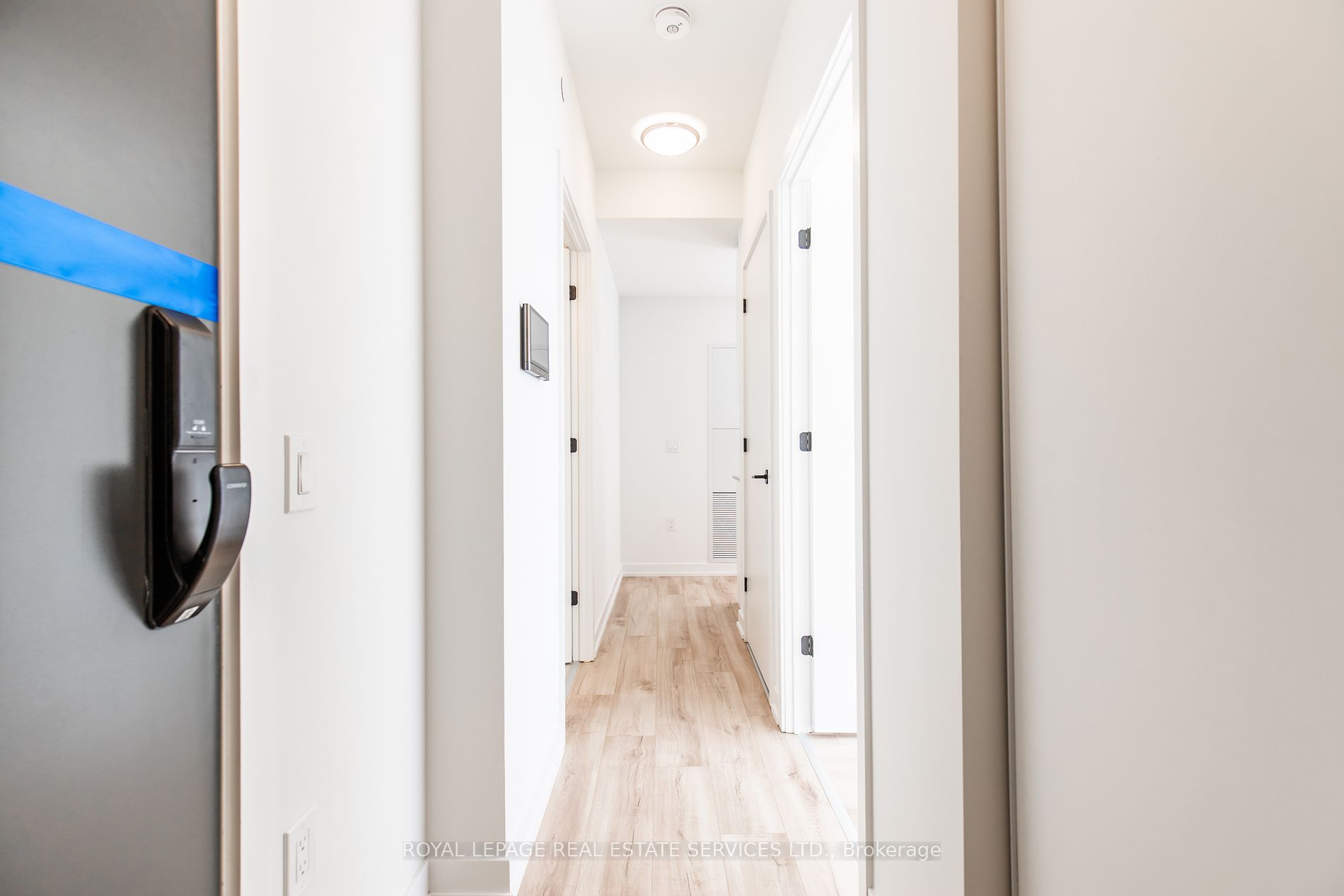 345 Wheat Boom Drive, #203