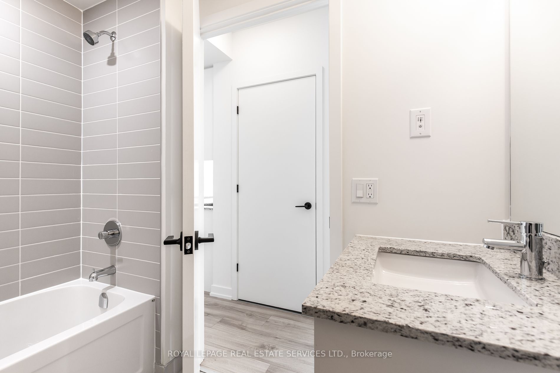 345 Wheat Boom Drive, #203