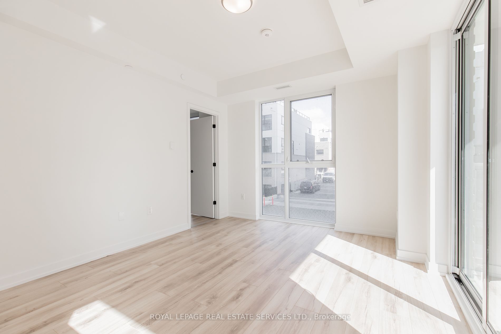 345 Wheat Boom Drive, #203