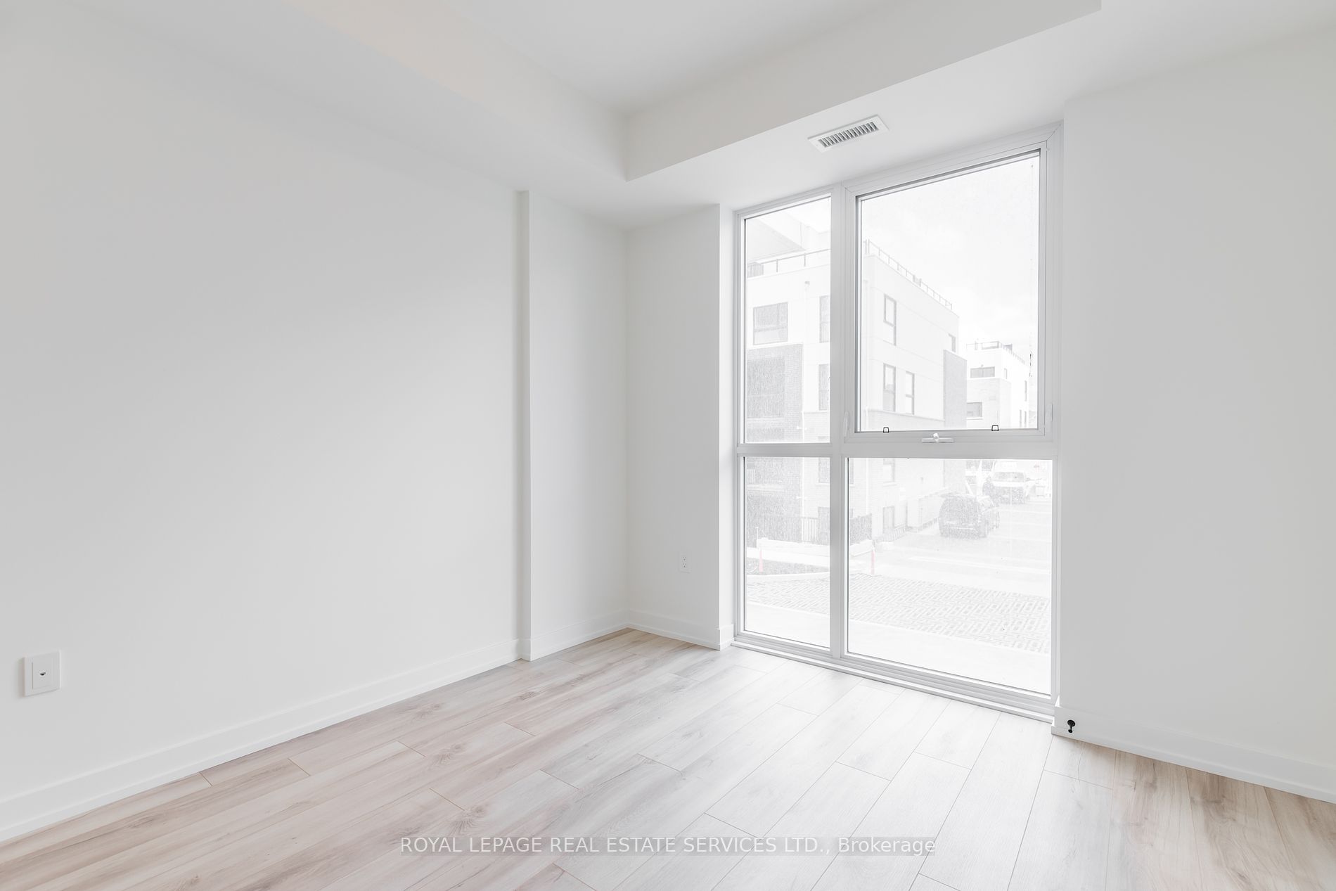 345 Wheat Boom Drive, #203