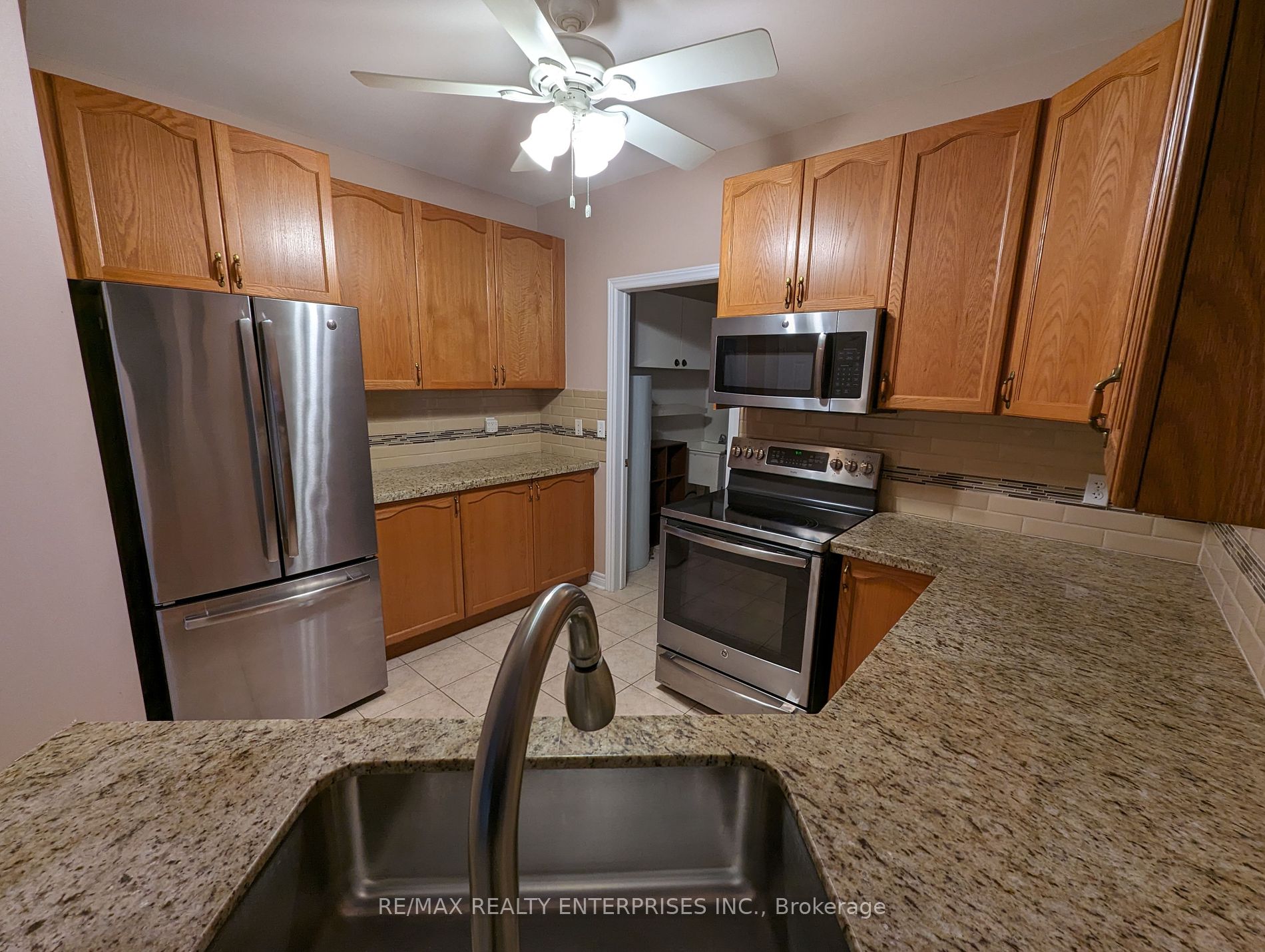 443 Centennial Forest Drive, #408