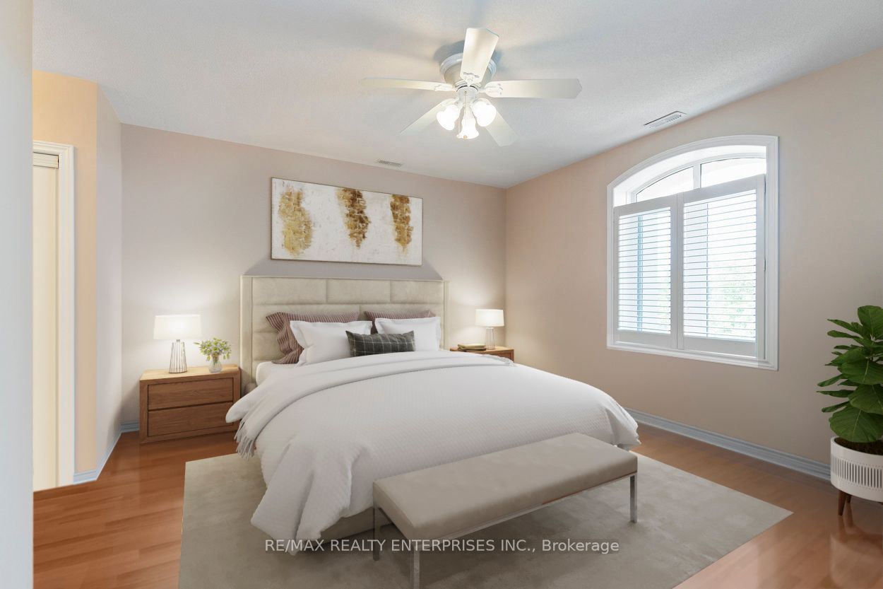 443 Centennial Forest Drive, #408