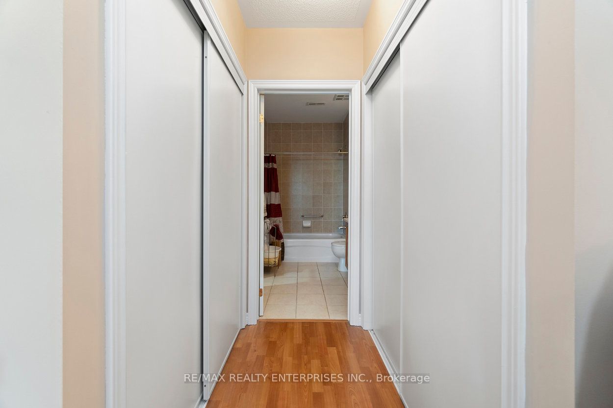 443 Centennial Forest Drive, #408