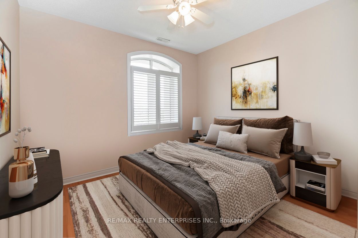 443 Centennial Forest Drive, #408