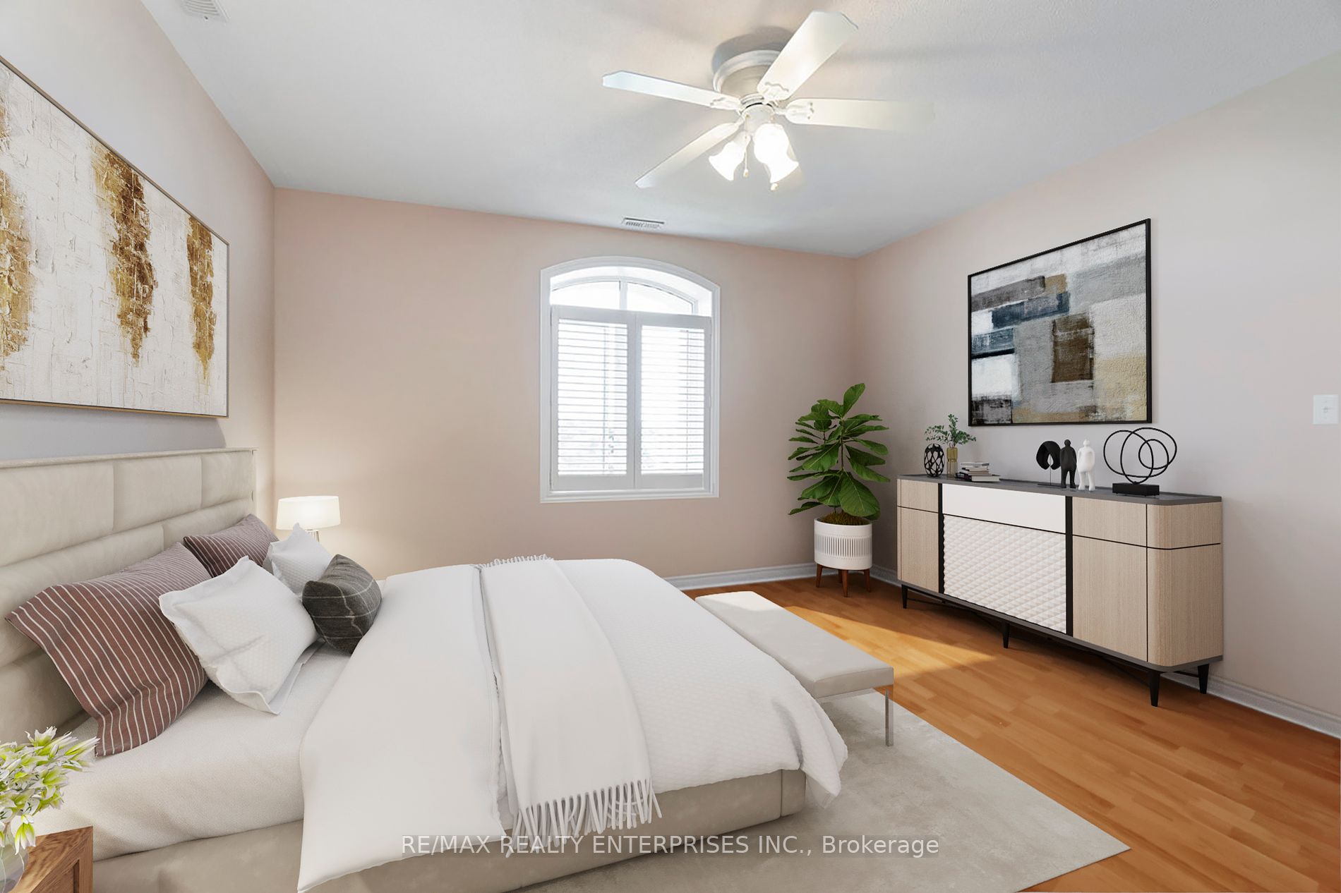 443 Centennial Forest Drive, #408