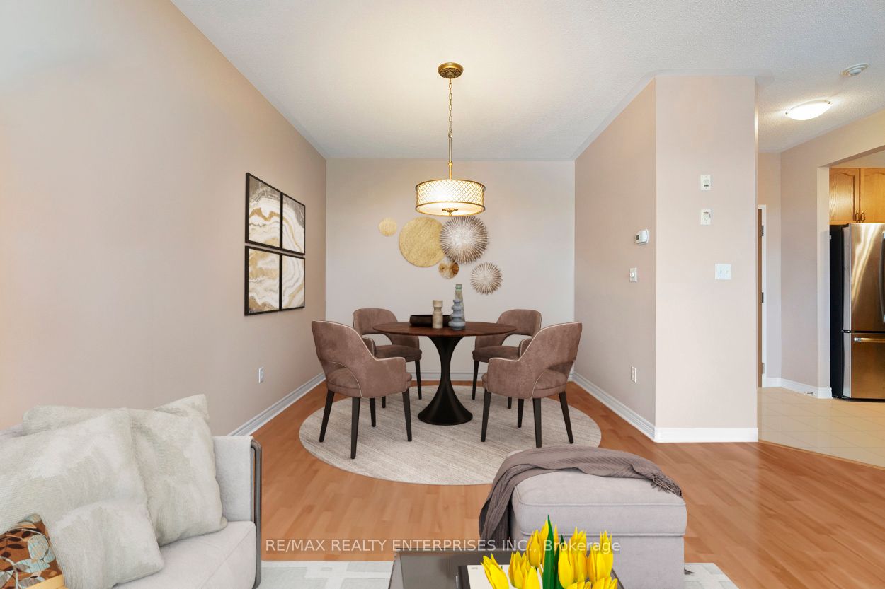 443 Centennial Forest Drive, #408