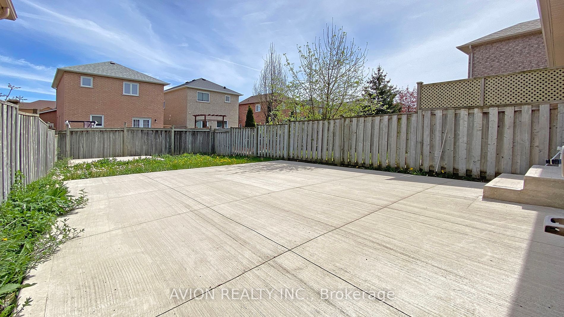 7397 Jaysnest Rd